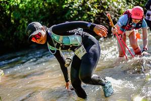 BIB: 292, 
                            <button type="button" onclick="openModal(19312923)" class="btn btn-primary btn-sm float-right btn-popup" data-toggle="modal" data-target=".modal-high-quality">
                        <i class="fas fa-shopping-cart"></i> Add to Cart
                    </button>
                                            <button type="button" onclick="isThisMe(19312923, true)" class="btn btn-success btn-sm float-right btn-popup btn-isme hidden" data-toggle="tooltip" data-placement="bottom" title="นี่คือรูปของคุณใช่ไหม คลิกที่นี่เพื่อเอาเข้าอัลบั้ม">
                        <i class="fas fa-plus"></i> Add to album
                    </button>
                    <button type="button" onclick="isThisMe(19312923, false)" class="btn btn-warning btn-sm float-right btn-popup btn-isnotme hidden">
                        <i class="fas fa-ban"></i> Remove from album
                    </button>